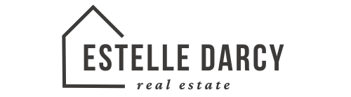 グリーンパーク不動産